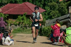 BIB: 
                            <button type="button" onclick="openModal(26712848)" class="btn btn-primary btn-sm float-right btn-popup" data-toggle="modal" data-target=".modal-high-quality">
                        <i class="fas fa-shopping-cart"></i> Add to Cart
                    </button>
                                            <button type="button" onclick="isThisMe(26712848, true)" class="btn btn-success btn-sm float-right btn-popup btn-isme hidden" data-toggle="tooltip" data-placement="bottom" title="นี่คือรูปของคุณใช่ไหม คลิกที่นี่เพื่อเอาเข้าอัลบั้ม">
                        <i class="fas fa-plus"></i> Add to album
                    </button>
                    <button type="button" onclick="isThisMe(26712848, false)" class="btn btn-warning btn-sm float-right btn-popup btn-isnotme hidden">
                        <i class="fas fa-ban"></i> Remove from album
                    </button>